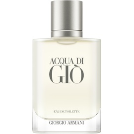 Giorgio Armani Acqua di Giò Eau de Toilette 200 ml