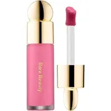 Rare Beauty Soft Pinch Liquid Blush Happy 7,5 ml
