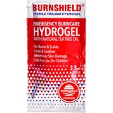 BURNSHIELD Brandwunden-Gel Hydrogel 1012284 3,5ml