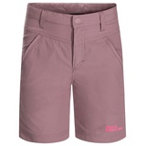 Shorts K ash Mauve 152