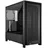 Corsair 4000D