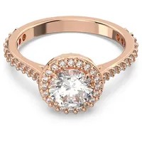 Swarovski Una Cocktailring 5639404-h Damenring