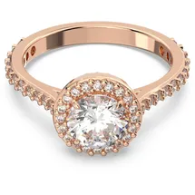 Swarovski Una Cocktailring 5639404-h Damenring
