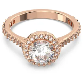 Swarovski Una Cocktailring 5639404-h Damenring