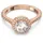Swarovski Una Cocktailring 5639404-h Damenring