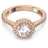 Swarovski Una Cocktailring 5639404-h Damenring