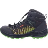 Lowa Zirrox GTX MID Junior