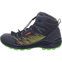 Lowa Zirrox GTX MID Junior