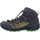 Lowa Zirrox GTX MID Junior