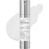 VT COSMETICS Reedle Shot 100 Gesichtsserum 50 ml