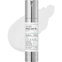 VT COSMETICS Reedle Shot 100 Gesichtsserum 50 ml