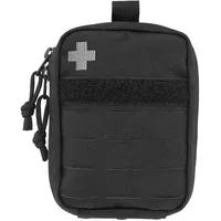 Tasmanian Tiger Tac Pouch Medic black (040)