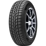 Hankook Winter i*cept RS W442