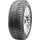 CST Medallion Winter WCP1 175/60 R15 81T