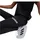 adidas Essentials Leggings Schwarz/Weiß 152
