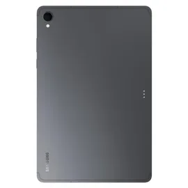 Samsung Galaxy Tab S11 5G 128 GB Gray Enterprise Edition
