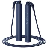 Xiaomi Smart Jump Rope Blau