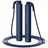 Xiaomi Smart Jump Rope Blau