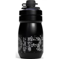 CamelBak Podium Dirt Series 440ml asphalt