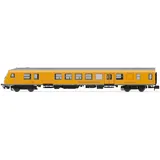 Arnolds & Sons Arnold HN4262 N Bahndienstwagen der DB-AG