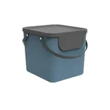 Rotho Albula 40 l