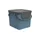 Rotho Albula 40 l horizon blue