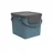 Rotho Albula 40 l