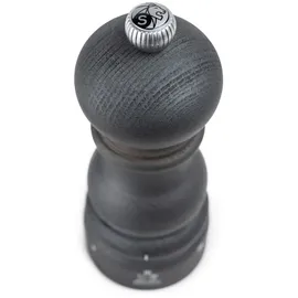 Peugeot PARIS Salzmühle 15 cm grau unbefüllt