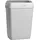 Katrin Mülleimer 50 l Weiß