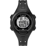 Timex DGTL 38mm Damen-Armbanduhr aus KunstharzTW5M42200
