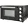 Adler AD 6031 schwarz