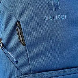 Deuter Cotogy nightblue