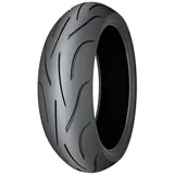 REAR 150/60 ZR17 66W TL