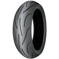 Michelin Pilot Power 2CT REAR 150/60 ZR17 66W TL