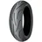 REAR 150/60 ZR17 66W TL