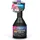 Dr. Wack A1 HIGH END Spray Wax 2 St. 500 ml