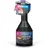 Dr. Wack A1 HIGH END Spray Wax 2 St. 500 ml