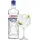 Gordon's 0.0% alkoholfrei