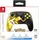 PowerA Pokémon Pikachu #025 Controller Gelb Nintendo Switch