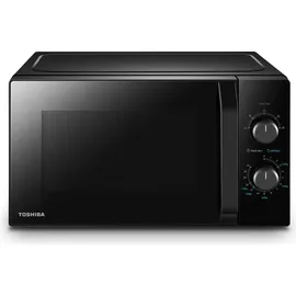 Toshiba MM-MM20P(BK)