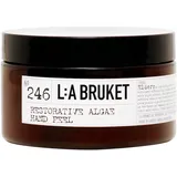 L:A Bruket Restorative Algae No. 246 Handpeeling 120 g