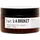 L:A Bruket Restorative Algae No. 246 Handpeeling 120 g