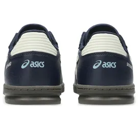 Asics Skyhand OG Damen Midnight/Ivory 39,5