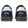 Asics Skyhand OG Damen Midnight/Ivory 39,5