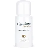 Ellen Wille Hair Tip Fluid, Haarspitzenfluid 50 ml