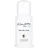 Ellen Wille Hair Tip Fluid, Haarspitzenfluid 50 ml