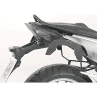 Hepco Becker C-bow Suzuki Gsx 1250 Fa 2010-2017 Satteltaschenhalterung
