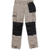 CARHARTT Multi-pocket Beige 38