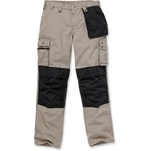 CARHARTT Multi-pocket Beige 38