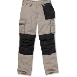 CARHARTT Multi-pocket Beige 38